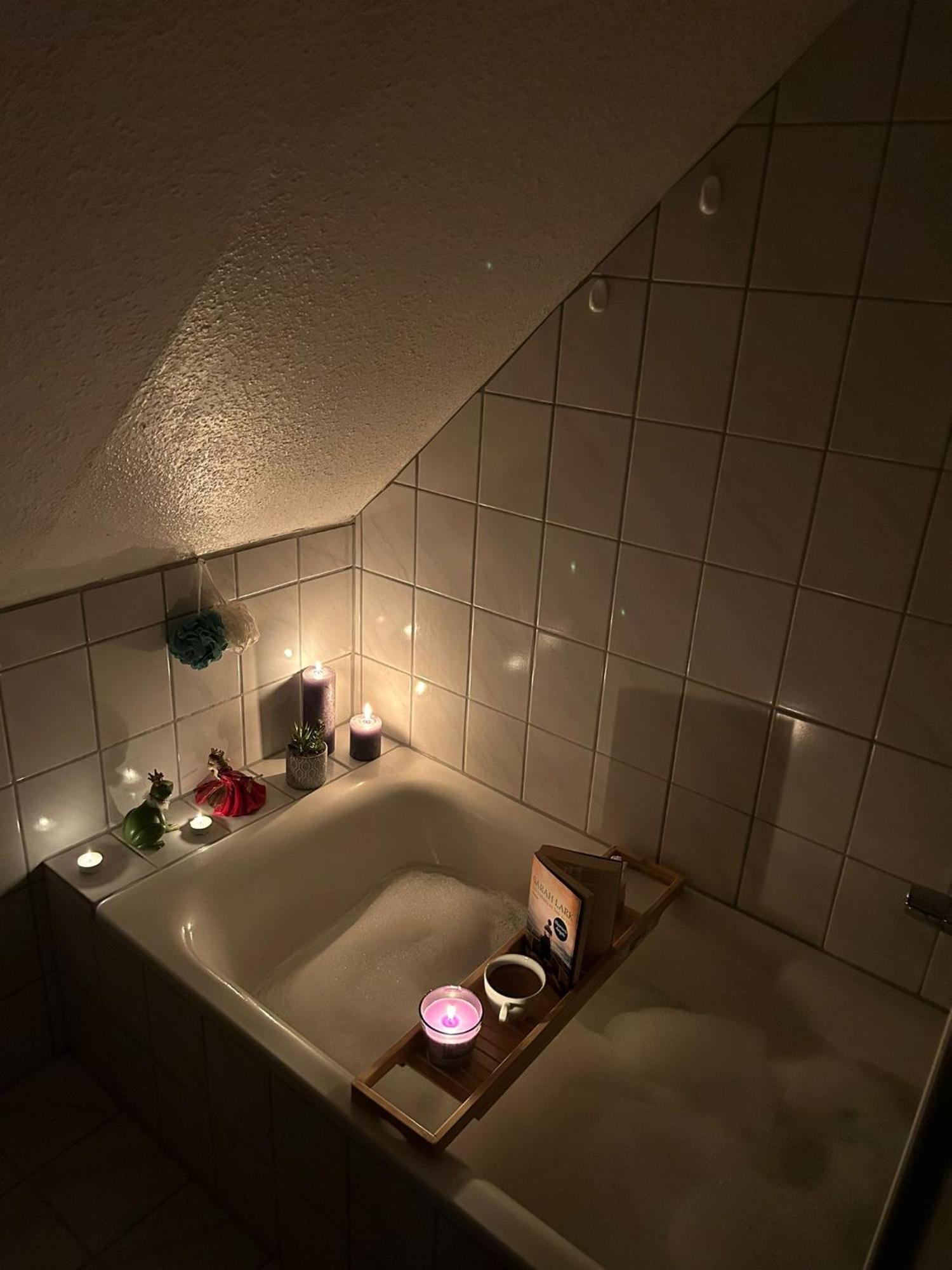 ノルデン Froschkoenigヴィラ エクステリア 写真